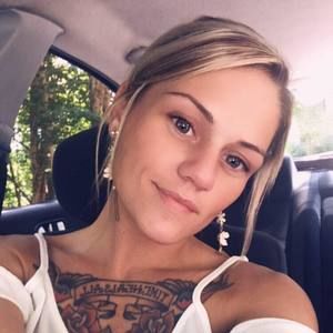 Meet your Posher, Sumer